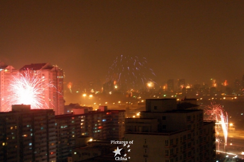 Chinese New Year in Beijing (6)