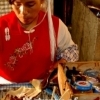 Kunming : Yunnan delicatessens