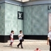 Kunming : Louis Vuitton