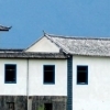 Contrasts (2), Dali (Yunnan)