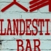 Clandestino Bar, Dali (Yunnan)