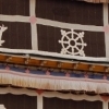 Zhongdian : Songzanlin Monastery (3)