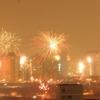 Chinese New Year in Beijing (5)
