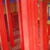 Prayers, Zhongdian (Yunnan)