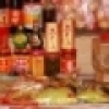 Zhao Xing : Fine grocery?