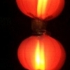 Guangzhou : red light