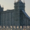 Harbin : London Bridge