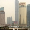 Shanghai : The Bund