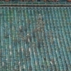 Tianshui : Tiles roof