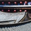 Yongding : Panorama of a tulou