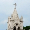 Xiamen : Church