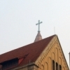 Qingdao Cathedral