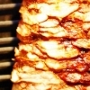 Qiqihar : Mandchu Kebab