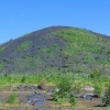 Wudalianchi : Sleeping volcano
